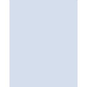 45650cc10b Tiffen 049383161748 4 X 5.65 Inch Cc10b Blue Filter Mfr#45650cc10b