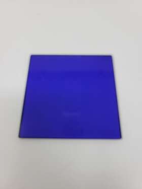 Tiffen 049383165180 4x4 Cool Day For Night Filter Cooling