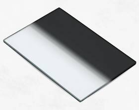 2-stop Tiffen 049383196863 New Hard-edge Horizontal Orientation Graduated Nd Filter 4 X 5.65 Inch 2-stop Tiffen 049383196863 New Hard-edge Horizontal Orientation Graduated Nd Filter 4 X 5.65 Inch
