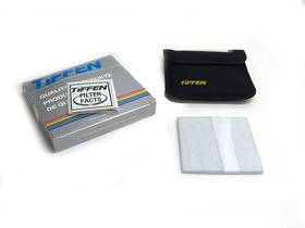 Tiffen 049383199857 4x4 Inch Black Diffusion Fx 4 Lens Filter Softening Fx4 Soft Glow 44bdfx4