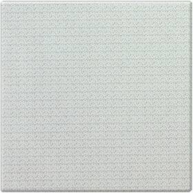 Tiffen 049383199918 4x5.65 Inch Black Diffusion Fx 4 Glass Filter Mfr #4565bdfx4