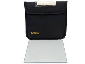 Tiffen 049383199956 6.6x6.6 Inch Black Diffusion Fx 2 Glass Filter Mfr #6666bdfx2 Tiffen 049383199956 6.6x6.6 Inch Black Diffusion Fx 2 Glass Filter Mfr #6666bdfx2