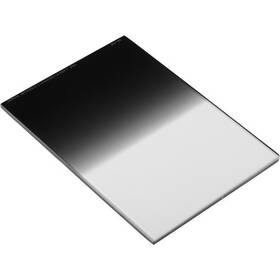 4-stop Tiffen 049383206999 Soft-edge Vertical Orientation Graduated Nd Filter. 4 X 5.65 Inch