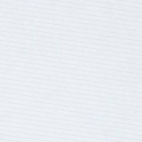 6666strk3h Tiffen 049383228717 New 6.6x6.6 Inch Streak 3mm Horizontal Filter Mfr #6666strk3h
