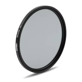 55smq2 Tiffen 049383246841 55mm Smoque 2 Filter
