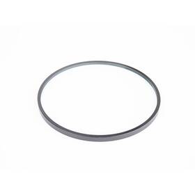 1883417 Tiffen 138clr 138mm Clear Filter - Sku#1883417