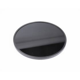 1883415 Tiffen 138nd12 138mm Neutral Density Nd 1.2 Filter - Sku#1883415 1883415 Tiffen 138nd12 138mm Neutral Density Nd 1.2 Filter - Sku#1883415