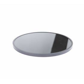 1883408 Tiffen 138nd9 138mm Neutral Density Nd 0.9 Filter - Sku#1883408