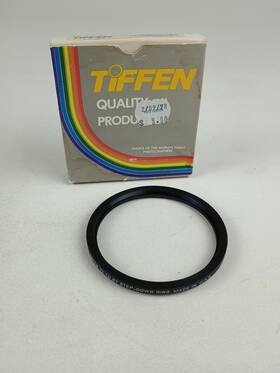 203101 Tiffen 72-67mm Step-down Ring Lens To Filter Mfr #203101