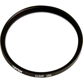30clr Tiffen 30mm Clear Filter