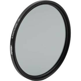 39gg1 Tiffen Glimmerglass Camera Filter #39gg1