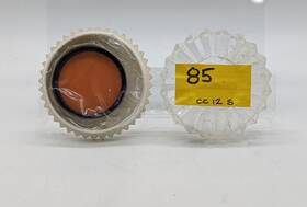 40585 Tiffen 40.5mm 85 Color Conversion Filter - 5500 To 3400k Temp Decrease