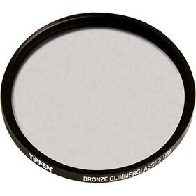 405brzgg2 Tiffen 40.5mm Bronze Glimmer Glass Density/grade 2 Diffusion Filter 405brzgg2 Tiffen 40.5mm Bronze Glimmer Glass Density/grade 2 Diffusion Filter