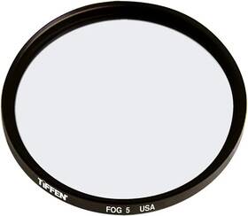 405f12 Tiffen Brand New 40.5mm Fog 5 Filter Mfr #405f5 405f12 Tiffen Brand New 40.5mm Fog 5 Filter Mfr #405f5
