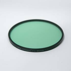 1802715 Tiffen 412ef1 4.5 Inch Round Enhancing Filter - Sku#1802715