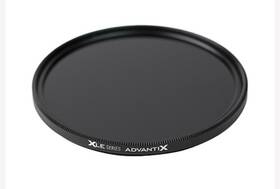 43irnd30 Tiffen 43mm Xle Advantix Irnd 3.0 Filter