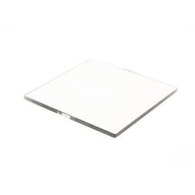 1763019 Tiffen 44bpm3 4x4 Inch Black Pro Mist #3 Special Effects Glass Filter - Sku#1763019