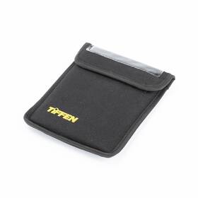 44cgb3s Tiffen 4x4 Inch Blue 3 Soft Edge Graduated Filter 44cgb3s Tiffen 4x4 Inch Blue 3 Soft Edge Graduated Filter