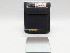 44cgn3s Tiffen 4x4 Inch Soft Edge Graduated 0.3 Nd Filter Nd3 Grad Mfr #44cgn3s Code 172