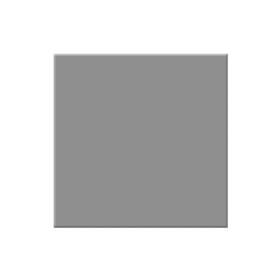 44llpol Tiffen 4x4 Inch Low Light Linear Polarizing Filter - Increases Contrast Saturation