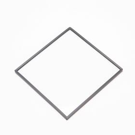 1848949 Tiffen 44lluc1 4x4 Inch Low Light Ultra Contrast 1 Glass Filter - Sku#1848949