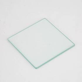 1859593 Tiffen 44lluc3 4x4 Inch Low Contrast 3 Glass Filter - Sku#1859593