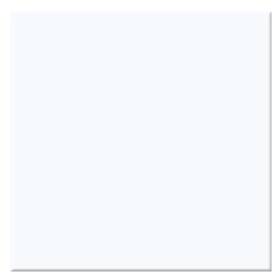 1882320 Tiffen 44smq1 4x4 Inch Smoque 1 Filter - Sku#1882320