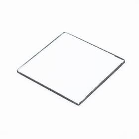 44uc1 Tiffen 4x4 Ultra Contrast #1 Glass Filter