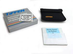 44uv16 Tiffen 4x4 Inch Uv 16 Lens Filter Clear Uv16 Protective Haze 89% Ultraviolet 44uv16 Tiffen 4x4 Inch Uv 16 Lens Filter Clear Uv16 Protective Haze 89% Ultraviolet