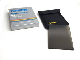 4565081efn6 Tiffen 4x5.650 Inch 81ef Light-balancing 0.6 Neutral Density Nd Filter 4565081efn6 Tiffen 4x5.650 Inch 81ef Light-balancing 0.6 Neutral Density Nd Filter