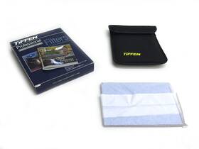 4565082c Tiffen 4x5.650 Inch 82c Light Balancing Lens Filter 2800k To 3200k Blue 4565082c Tiffen 4x5.650 Inch 82c Light Balancing Lens Filter 2800k To 3200k Blue