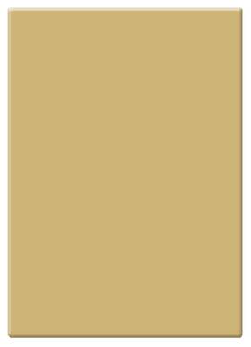 45650as1 Tiffen 4 X 5.65 Inch 1 Antique Suede Solid Color Filter Mfr Panavision Size