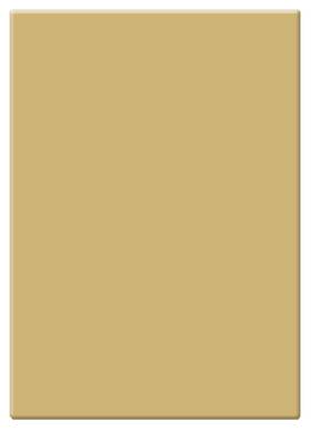 45650as2 Tiffen 4 X 5.65 Inch - 2 Antique Suede Filter Adds Amber Tint To Image 45650as2 Tiffen 4 X 5.65 Inch - 2 Antique Suede Filter Adds Amber Tint To Image