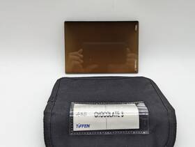 45650ch3 Tiffen 4x5.65 Inch Chocolate 3 Glass Filter Mfr #45650ch3 45650ch3 Tiffen 4x5.65 Inch Chocolate 3 Glass Filter Mfr #45650ch3