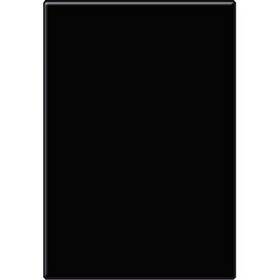 45650irnd27 Tiffen Water White Glass Irnd Filter 4 X 5.65 Inch 9-stop