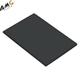 45650nd Tiffen 4 X 5.65 Inch Neutral Density Filter 6 Variations Available
