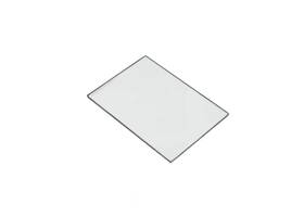 45650nf2 Tiffen Night Fog Filter 4 X 5.65 Inch Grade 2