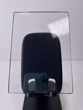 45650pearl14 Tiffen New 4x5.65 Inch Pearlescent 1/4 Filter Panavision Size - Softens Contrast