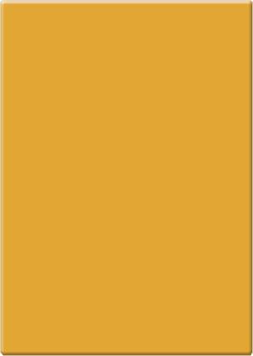 45650to2 Tiffen 4x5.65 Inch Tobacco 2 Filter - Adds A Rich Brown Tone Panavision Size