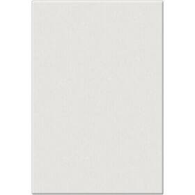 4565brzgg1 Tiffen 4 X 5.65 Inch Bronze Glimmerglass 1 Filter - Creates Glowing Highlights 4565brzgg1 Tiffen 4 X 5.65 Inch Bronze Glimmerglass 1 Filter - Creates Glowing Highlights