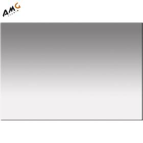 Available4565cgn Tiffen 4565cgn Tiffen4 X 5.65 Inch Soft Edge Graduated Nd Filter Multiple Densities