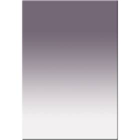4565cgn3sv Tiffen Soft-edge Vertical Orientation Graduated Nd Filter 4 X 5.65 Inch 1-stop