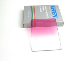 4565cgp4sv Tiffen 4x5.65 Inch Pink 4 Soft Edge Vertical Graduated Sky Filter 4x5.650 4565cgp4sv Tiffen 4x5.65 Inch Pink 4 Soft Edge Vertical Graduated Sky Filter 4x5.650