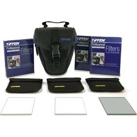 4565dvfmk3 Tiffen Digital Video Film Look Kit 3 Diffusion F/x1 Soft Bpm 1/2 4565dvfmk3 Tiffen Digital Video Film Look Kit 3 Diffusion F/x1 Soft Bpm 1/2