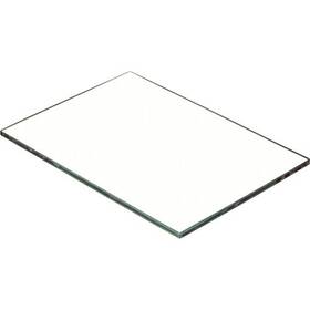 4565gg3 Tiffen New 4 X 5.65 Inch Glimmerglass 3 Filter 4565gg3 Tiffen New 4 X 5.65 Inch Glimmerglass 3 Filter