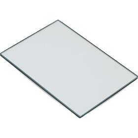 4565gg4 Tiffen 4 X 5.65 Inch Glimmerglass Filter