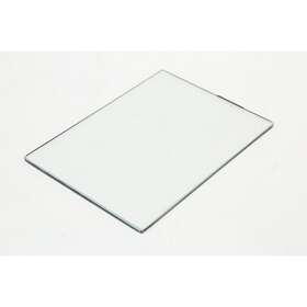 1530278 Tiffen 4565gg5 4x5.65 Inch Glimmerglass 5 Diffusion Filter - Sku#1530278