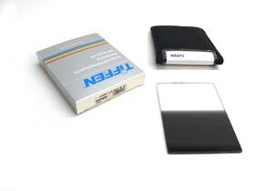 4565n12hv Tiffen 4x5.65 Inch Neutral Density Nd 1.2 Graduated Hard Edge Vertical He Ve Filter 4565n12hv Tiffen 4x5.65 Inch Neutral Density Nd 1.2 Graduated Hard Edge Vertical He Ve Filter