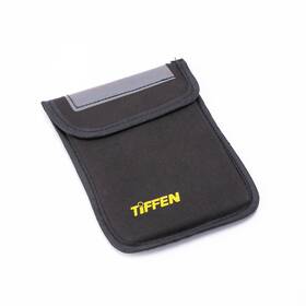 4565n12sh Tiffen 4x5.65 Inch Soft Edge Graduated 1.2 Nd Filter - Horizontal Orientation