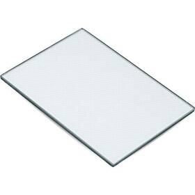 4565strk1 Tiffen 4 X 5.65 Inch Streak 1mm Filter - Single Light Ray From Point Source